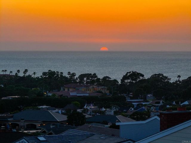 33631 Halyard Drive, Dana Point, CA 92629