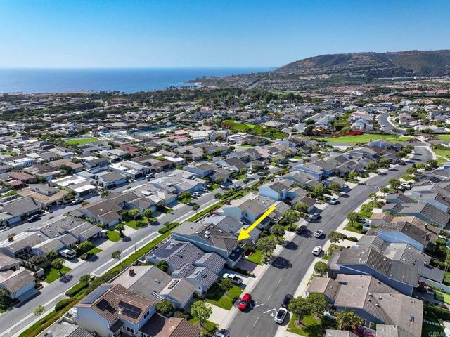 33631 Halyard Drive, Dana Point, CA 92629