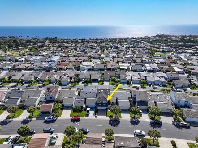 33631 Halyard Drive, Dana Point, CA 92629