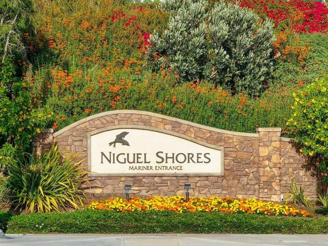 33631 Halyard Drive, Dana Point, CA 92629