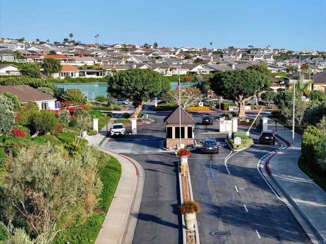 33631 Halyard Drive, Dana Point, CA 92629