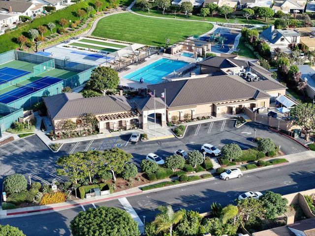 33631 Halyard Drive, Dana Point, CA 92629