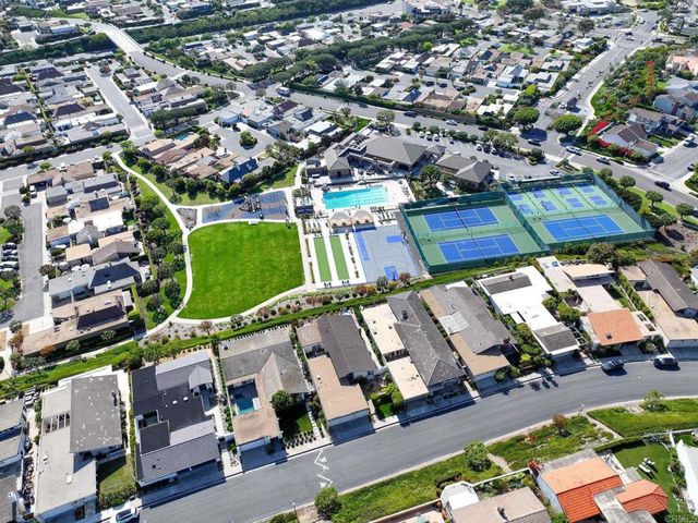33631 Halyard Drive, Dana Point, CA 92629