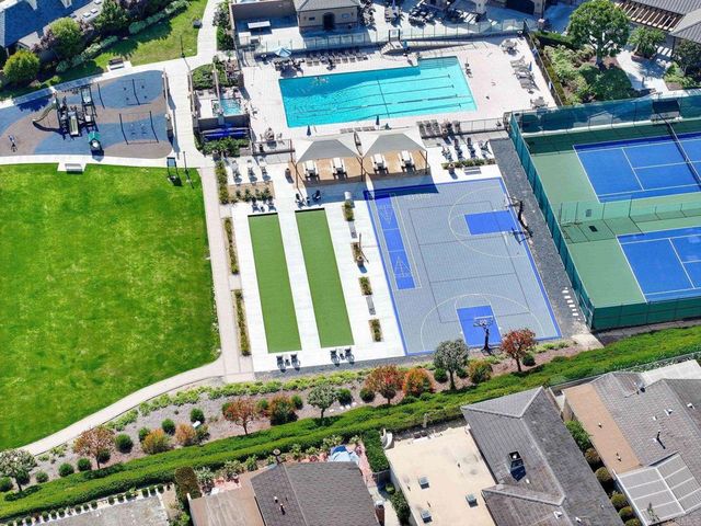 33631 Halyard Drive, Dana Point, CA 92629