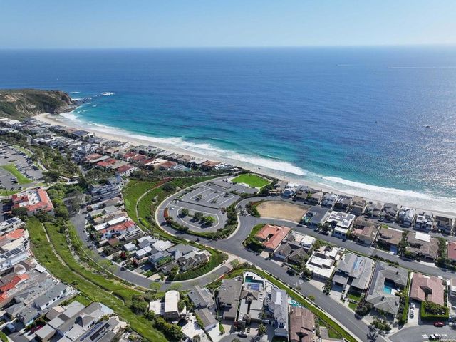 33631 Halyard Drive, Dana Point, CA 92629