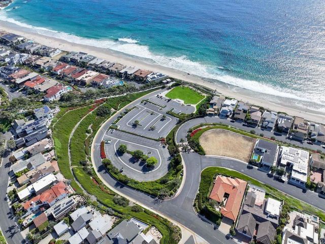 33631 Halyard Drive, Dana Point, CA 92629