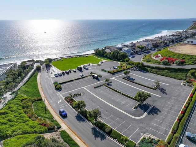 33631 Halyard Drive, Dana Point, CA 92629