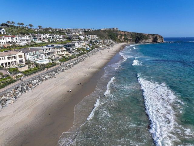 33631 Halyard Drive, Dana Point, CA 92629