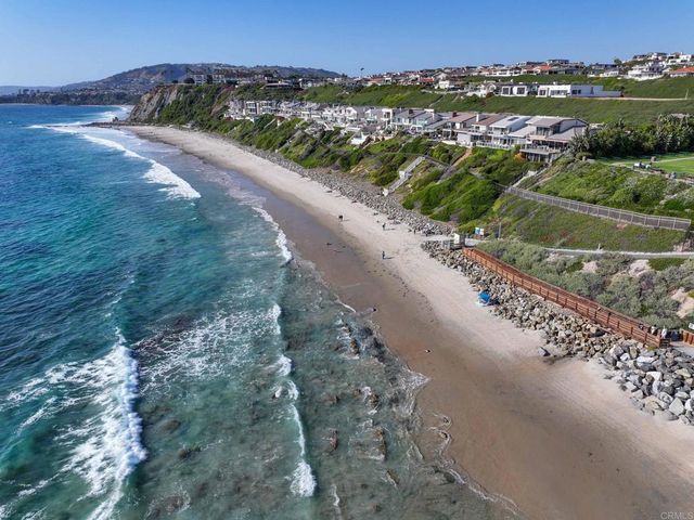 33631 Halyard Drive, Dana Point, CA 92629