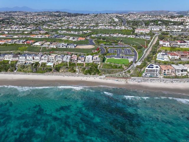 33631 Halyard Drive, Dana Point, CA 92629