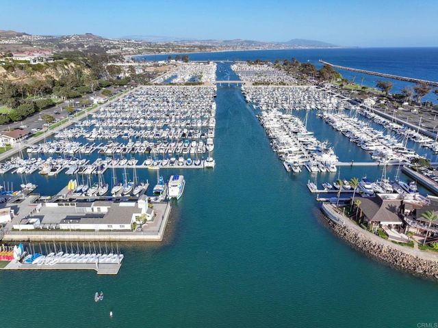 33631 Halyard Drive, Dana Point, CA 92629