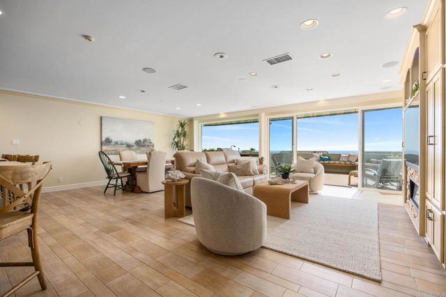 33631 Halyard Drive, Dana Point, CA 92629