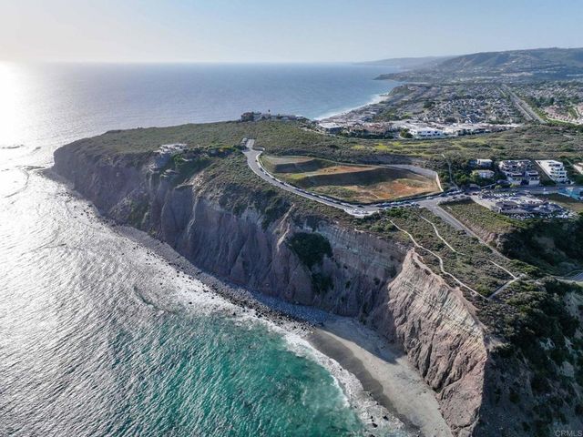33631 Halyard Drive, Dana Point, CA 92629