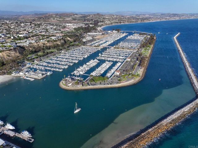 33631 Halyard Drive, Dana Point, CA 92629