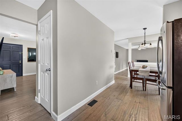 2812 Olde Gloucester Drive, St Charles, MO 63301