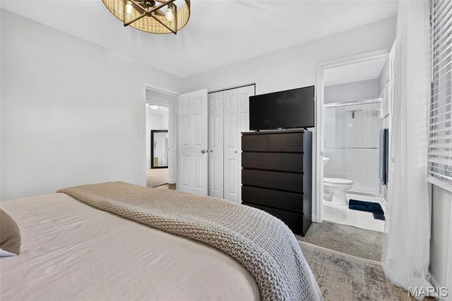 2812 Olde Gloucester Drive, St Charles, MO 63301