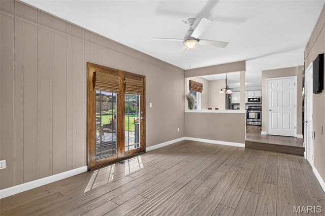 2812 Olde Gloucester Drive, St Charles, MO 63301