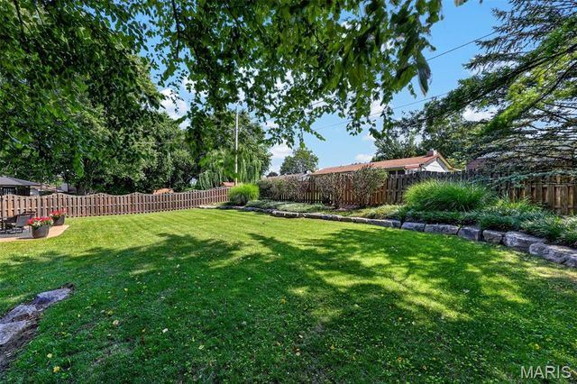 2812 Olde Gloucester Drive, St Charles, MO 63301