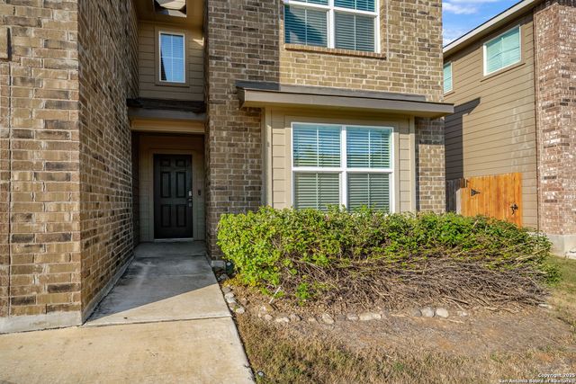 13439 Whisper Crossing, San Antonio, TX 78252