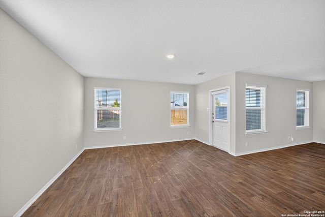 13439 Whisper Crossing, San Antonio, TX 78252