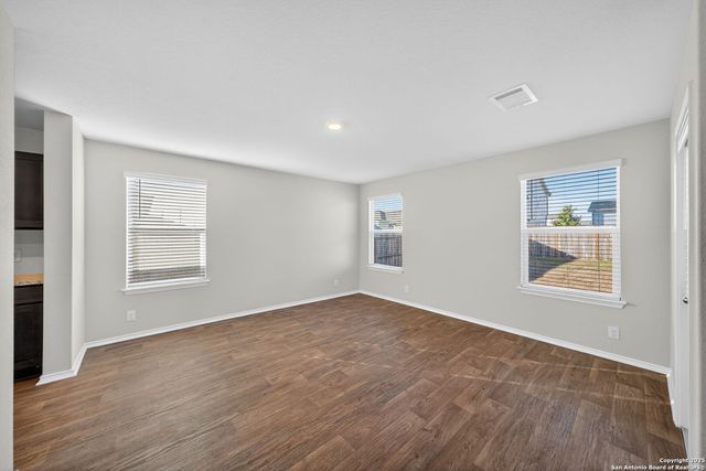 13439 Whisper Crossing, San Antonio, TX 78252