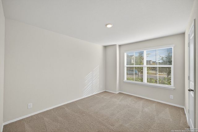 13439 Whisper Crossing, San Antonio, TX 78252