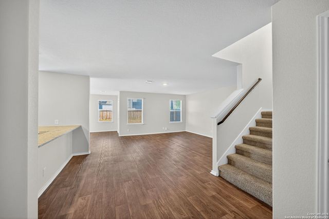 13439 Whisper Crossing, San Antonio, TX 78252