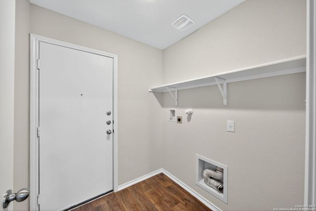 13439 Whisper Crossing, San Antonio, TX 78252