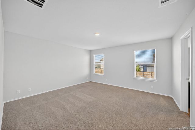 13439 Whisper Crossing, San Antonio, TX 78252