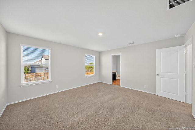 13439 Whisper Crossing, San Antonio, TX 78252