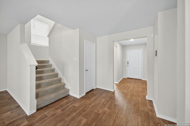 13439 Whisper Crossing, San Antonio, TX 78252