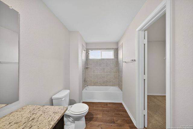 13439 Whisper Crossing, San Antonio, TX 78252