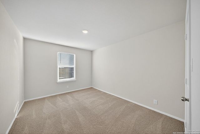 13439 Whisper Crossing, San Antonio, TX 78252