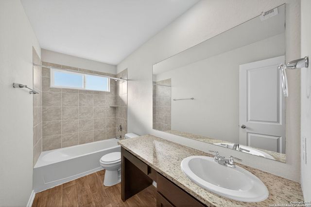 13439 Whisper Crossing, San Antonio, TX 78252