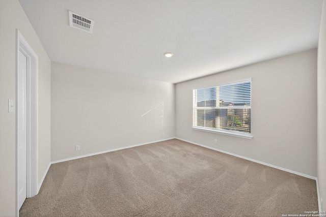 13439 Whisper Crossing, San Antonio, TX 78252