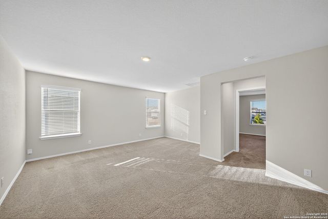 13439 Whisper Crossing, San Antonio, TX 78252