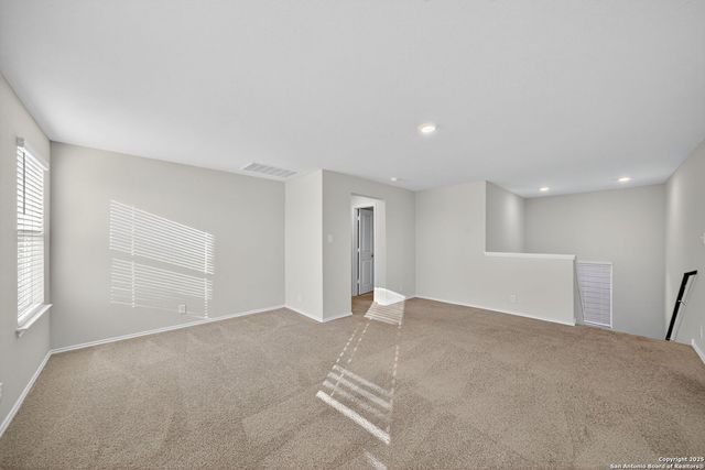 13439 Whisper Crossing, San Antonio, TX 78252