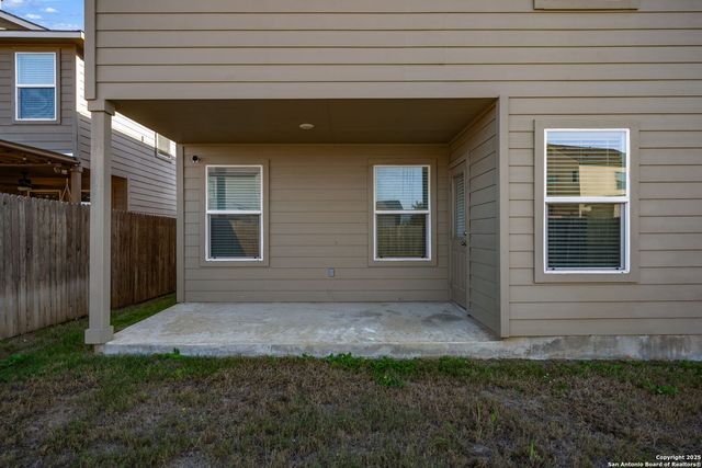 13439 Whisper Crossing, San Antonio, TX 78252