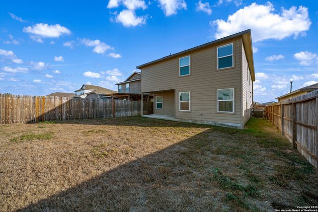 13439 Whisper Crossing, San Antonio, TX 78252