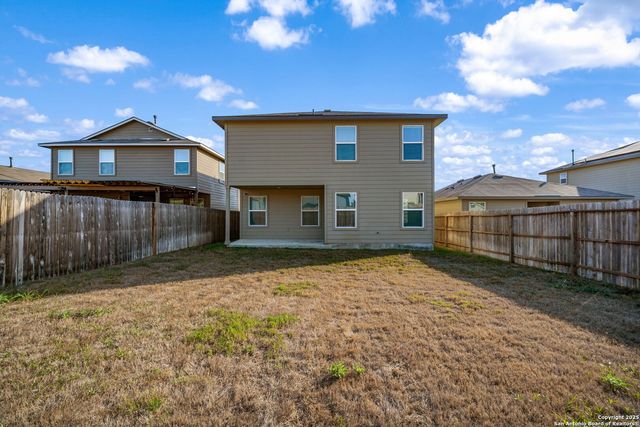 13439 Whisper Crossing, San Antonio, TX 78252