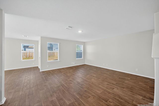 13439 Whisper Crossing, San Antonio, TX 78252