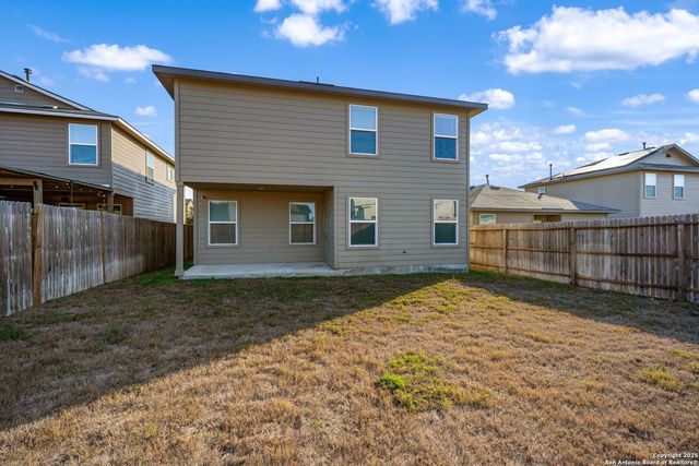 13439 Whisper Crossing, San Antonio, TX 78252