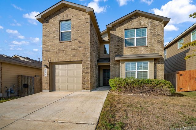 13439 Whisper Crossing, San Antonio, TX 78252