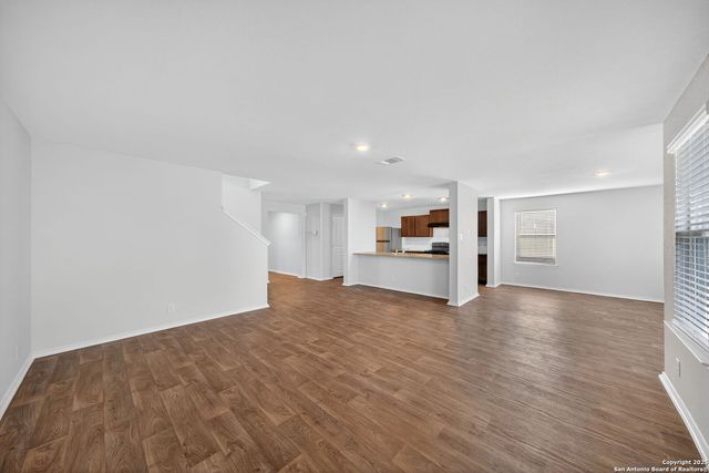 13439 Whisper Crossing, San Antonio, TX 78252