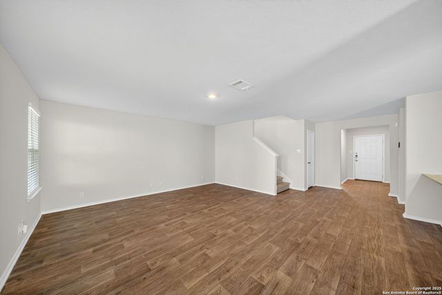 13439 Whisper Crossing, San Antonio, TX 78252