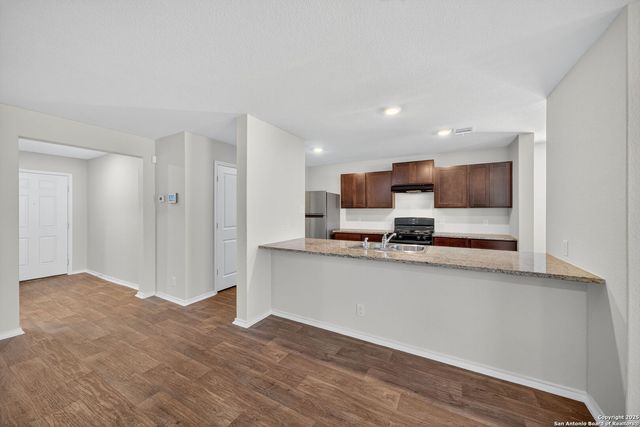 13439 Whisper Crossing, San Antonio, TX 78252