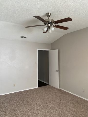 4312 Allegro Lane, Grand Prairie, TX 75052