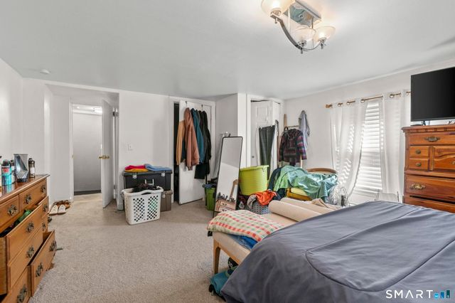 43 Pine Street, East Hartford, CT 06108