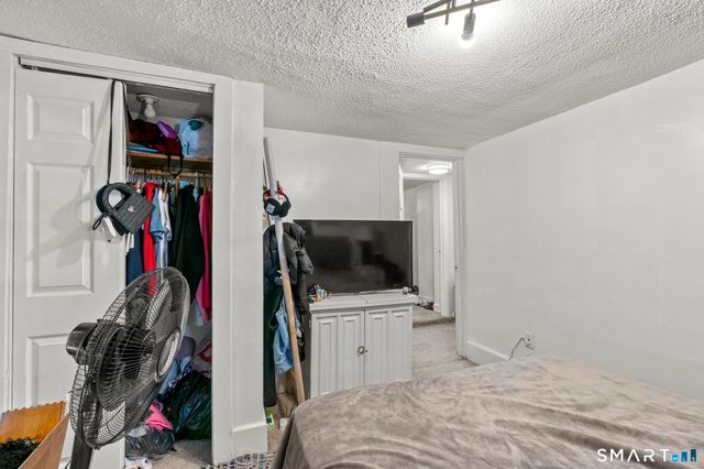 43 Pine Street, East Hartford, CT 06108