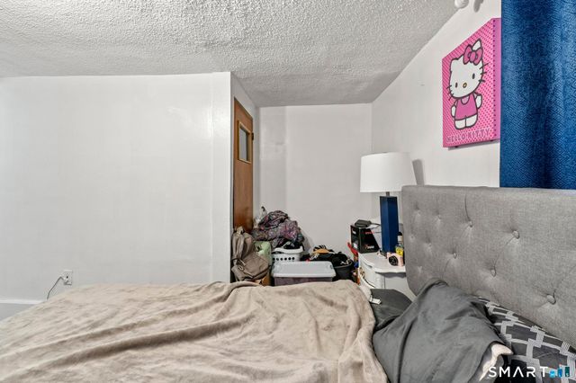 43 Pine Street, East Hartford, CT 06108